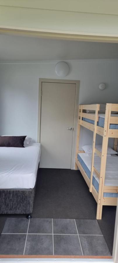 Narangba Motel Экстерьер фото